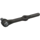 Purchase Top-Quality Tie Rod End by DELPHI - TA5211 pa3