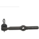 Purchase Top-Quality Tie Rod End by DELPHI - TA5211 pa4