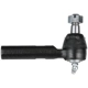 Purchase Top-Quality Tie Rod End by DELPHI - TA5266 pa2