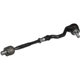 Purchase Top-Quality Tie Rod End by DELPHI - TA5414 pa1