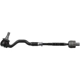 Purchase Top-Quality Tie Rod End by DELPHI - TA5414 pa2