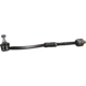 Purchase Top-Quality Tie Rod End by DELPHI - TA5441 pa1
