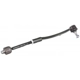 Purchase Top-Quality Tie Rod End by DELPHI - TA5441 pa2