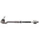 Purchase Top-Quality Tie Rod End by DELPHI - TA5464 pa2