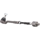 Purchase Top-Quality Tie Rod End by DELPHI - TA5464 pa3