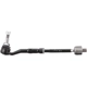 Purchase Top-Quality Tie Rod End by DELPHI - TA5471 pa1