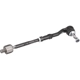 Purchase Top-Quality Tie Rod End by DELPHI - TA5471 pa2