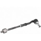 Purchase Top-Quality Tie Rod End by DELPHI - TA5471 pa3