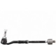 Purchase Top-Quality Tie Rod End by DELPHI - TA5471 pa4