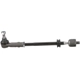 Purchase Top-Quality Tie Rod End by DELPHI - TA5473 pa1