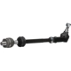 Purchase Top-Quality Tie Rod End by DELPHI - TA5474 pa1