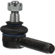 Purchase Top-Quality Tie Rod End by DELPHI - TA5527 pa1