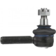Purchase Top-Quality Tie Rod End by DELPHI - TA5527 pa12