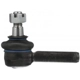 Purchase Top-Quality Tie Rod End by DELPHI - TA5527 pa15