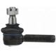 Purchase Top-Quality Tie Rod End by DELPHI - TA5527 pa8