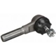 Purchase Top-Quality Tie Rod End by DELPHI - TA5768 pa3