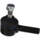 Purchase Top-Quality Tie Rod End by DELPHI - TA5795 pa1