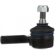 Purchase Top-Quality Tie Rod End by DELPHI - TA5795 pa10