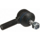 Purchase Top-Quality Tie Rod End by DELPHI - TA5795 pa2