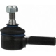 Purchase Top-Quality Tie Rod End by DELPHI - TA5795 pa3