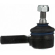 Purchase Top-Quality Tie Rod End by DELPHI - TA5795 pa4