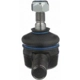 Purchase Top-Quality Tie Rod End by DELPHI - TA5795 pa5