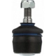 Purchase Top-Quality Tie Rod End by DELPHI - TA5795 pa6