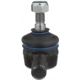 Purchase Top-Quality Tie Rod End by DELPHI - TA5795 pa7