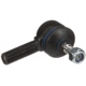 Purchase Top-Quality Tie Rod End by DELPHI - TA5795 pa8