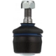 Purchase Top-Quality Tie Rod End by DELPHI - TA5795 pa9