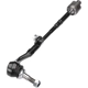 Purchase Top-Quality Tie Rod End by DELPHI - TL2024 pa1