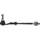 Purchase Top-Quality Tie Rod End by DELPHI - TL2024 pa2