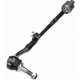 Purchase Top-Quality Tie Rod End by DELPHI - TL2024 pa3