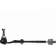 Purchase Top-Quality Tie Rod End by DELPHI - TL2024 pa4