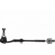 Purchase Top-Quality Tie Rod End by DELPHI - TL2025 pa4