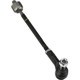 Purchase Top-Quality Tie Rod End by DELPHI - TL2027 pa1