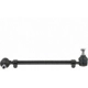 Purchase Top-Quality Tie Rod End by DELPHI - TL2048 pa5