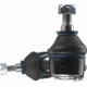 Purchase Top-Quality Tie Rod End by DELPHI - TL2048 pa6