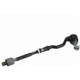 Purchase Top-Quality Tie Rod End by DELPHI - TL2211 pa2