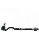 Purchase Top-Quality Tie Rod End by DELPHI - TL2211 pa3