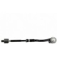 Purchase Top-Quality Tie Rod End by DELPHI - TL2211 pa4