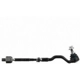 Purchase Top-Quality Tie Rod End by DELPHI - TL2211 pa5