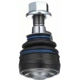 Purchase Top-Quality Tie Rod End by DELPHI - TL2211 pa7