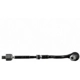 Purchase Top-Quality Tie Rod End by DELPHI - TL2211 pa8