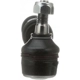 Purchase Top-Quality Tie Rod End by DELPHI - TL294 pa2