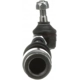 Purchase Top-Quality Tie Rod End by DELPHI - TL294 pa3