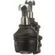 Purchase Top-Quality Tie Rod End by DELPHI - TL343 pa12