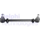 Purchase Top-Quality Tie Rod End by DELPHI - TL343 pa2