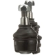Purchase Top-Quality Tie Rod End by DELPHI - TL343 pa3