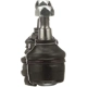 Purchase Top-Quality Tie Rod End by DELPHI - TL343 pa5